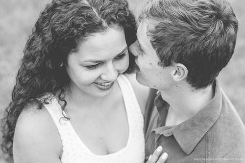 fotografo Casamento'