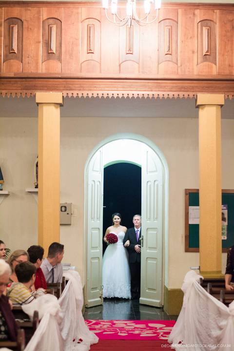 pré wedding, fotografo, fotografo casamento, fotografo casamento Timbó, fotografo casamento Blumenau, fotografo casamento Indaial, casamento'