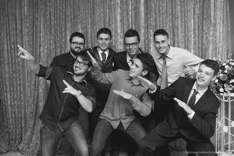 pré wedding, fotografo, fotografo casamento, fotografo casamento Timbó, fotografo casamento Blumenau, fotografo casamento Indaial, casamento'