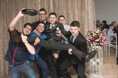 pré wedding, fotografo, fotografo casamento, fotografo casamento Timbó, fotografo casamento Blumenau, fotografo casamento Indaial, casamento'