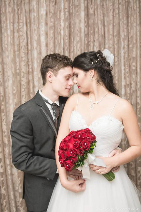 pré wedding, fotografo, fotografo casamento, fotografo casamento Timbó, fotografo casamento Blumenau, fotografo casamento Indaial, casamento'