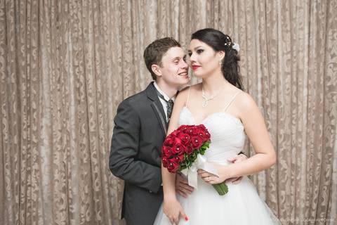 pré wedding, fotografo, fotografo casamento, fotografo casamento Timbó, fotografo casamento Blumenau, fotografo casamento Indaial, casamento'