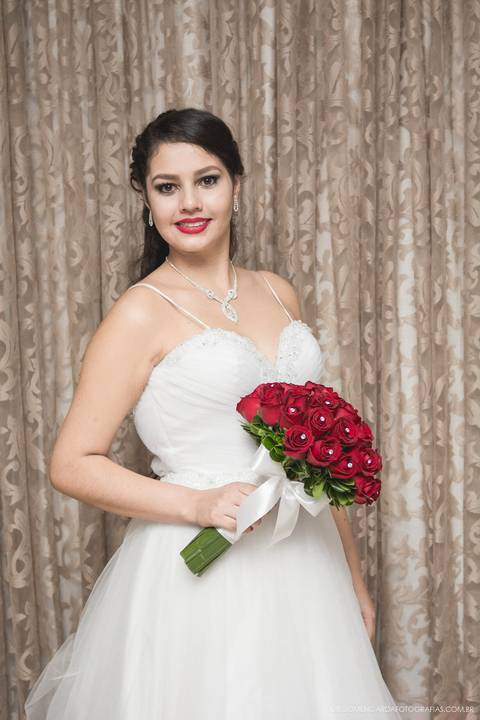 pré wedding, fotografo, fotografo casamento, fotografo casamento Timbó, fotografo casamento Blumenau, fotografo casamento Indaial, casamento'