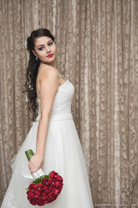 pré wedding, fotografo, fotografo casamento, fotografo casamento Timbó, fotografo casamento Blumenau, fotografo casamento Indaial, casamento'