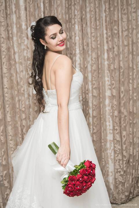 pré wedding, fotografo, fotografo casamento, fotografo casamento Timbó, fotografo casamento Blumenau, fotografo casamento Indaial, casamento'