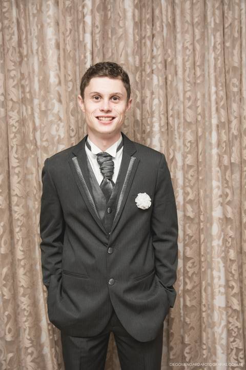 pré wedding, fotografo, fotografo casamento, fotografo casamento Timbó, fotografo casamento Blumenau, fotografo casamento Indaial, casamento'