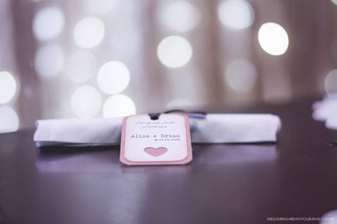 pré wedding, fotografo, fotografo casamento, fotografo casamento Timbó, fotografo casamento Blumenau, fotografo casamento Indaial, casamento'