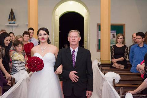 pré wedding, fotografo, fotografo casamento, fotografo casamento Timbó, fotografo casamento Blumenau, fotografo casamento Indaial, casamento'