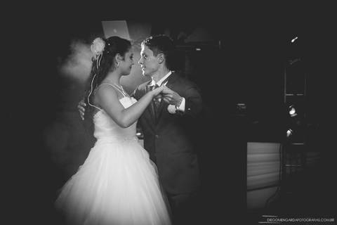 pré wedding, fotografo, fotografo casamento, fotografo casamento Timbó, fotografo casamento Blumenau, fotografo casamento Indaial, casamento'