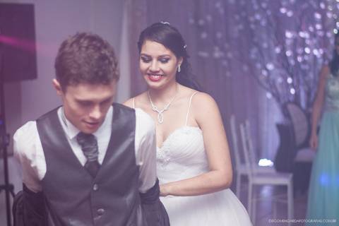 pré wedding, fotografo, fotografo casamento, fotografo casamento Timbó, fotografo casamento Blumenau, fotografo casamento Indaial, casamento'