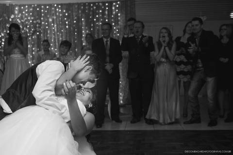 pré wedding, fotografo, fotografo casamento, fotografo casamento Timbó, fotografo casamento Blumenau, fotografo casamento Indaial, casamento'