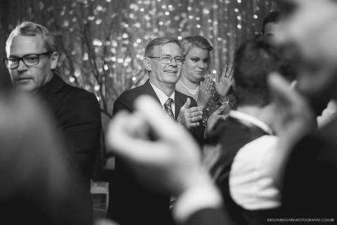 pré wedding, fotografo, fotografo casamento, fotografo casamento Timbó, fotografo casamento Blumenau, fotografo casamento Indaial, casamento'