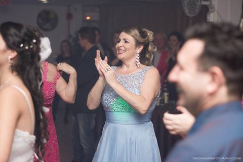 pré wedding, fotografo, fotografo casamento, fotografo casamento Timbó, fotografo casamento Blumenau, fotografo casamento Indaial, casamento'