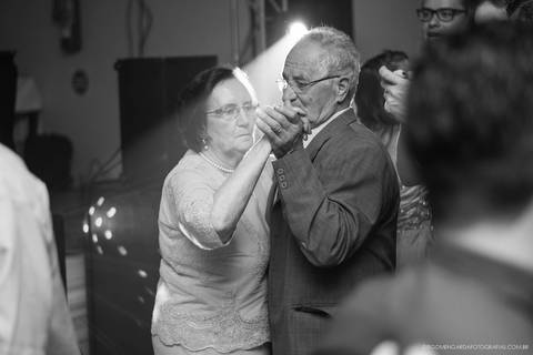 pré wedding, fotografo, fotografo casamento, fotografo casamento Timbó, fotografo casamento Blumenau, fotografo casamento Indaial, casamento'