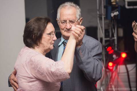 pré wedding, fotografo, fotografo casamento, fotografo casamento Timbó, fotografo casamento Blumenau, fotografo casamento Indaial, casamento'