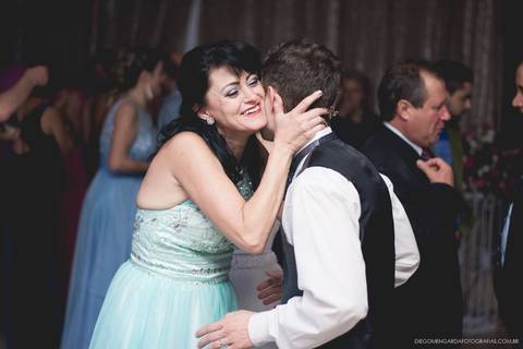 pré wedding, fotografo, fotografo casamento, fotografo casamento Timbó, fotografo casamento Blumenau, fotografo casamento Indaial, casamento'