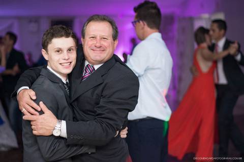 pré wedding, fotografo, fotografo casamento, fotografo casamento Timbó, fotografo casamento Blumenau, fotografo casamento Indaial, casamento'