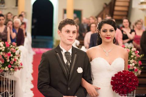 pré wedding, fotografo, fotografo casamento, fotografo casamento Timbó, fotografo casamento Blumenau, fotografo casamento Indaial, casamento'