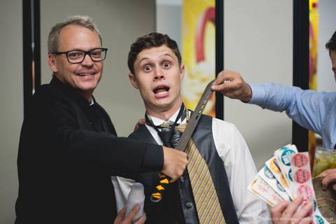 pré wedding, fotografo, fotografo casamento, fotografo casamento Timbó, fotografo casamento Blumenau, fotografo casamento Indaial, casamento'