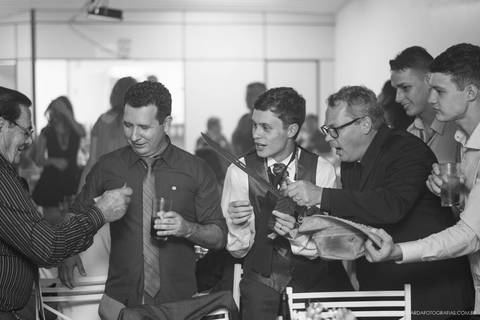 pré wedding, fotografo, fotografo casamento, fotografo casamento Timbó, fotografo casamento Blumenau, fotografo casamento Indaial, casamento'