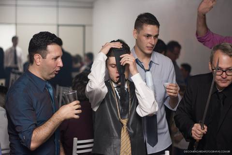 pré wedding, fotografo, fotografo casamento, fotografo casamento Timbó, fotografo casamento Blumenau, fotografo casamento Indaial, casamento'