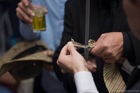 pré wedding, fotografo, fotografo casamento, fotografo casamento Timbó, fotografo casamento Blumenau, fotografo casamento Indaial, casamento'