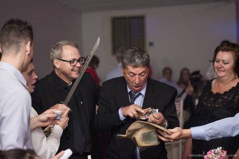 pré wedding, fotografo, fotografo casamento, fotografo casamento Timbó, fotografo casamento Blumenau, fotografo casamento Indaial, casamento'