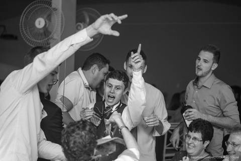 pré wedding, fotografo, fotografo casamento, fotografo casamento Timbó, fotografo casamento Blumenau, fotografo casamento Indaial, casamento'