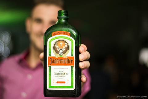 pré wedding, fotografo, fotografo casamento, fotografo casamento Timbó, fotografo casamento Blumenau, fotografo casamento Indaial, casamento'