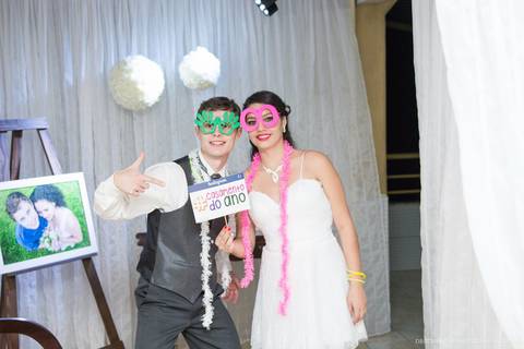 pré wedding, fotografo, fotografo casamento, fotografo casamento Timbó, fotografo casamento Blumenau, fotografo casamento Indaial, casamento'