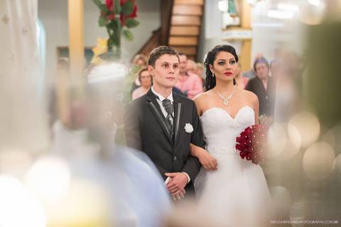 pré wedding, fotografo, fotografo casamento, fotografo casamento Timbó, fotografo casamento Blumenau, fotografo casamento Indaial, casamento'