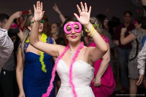 pré wedding, fotografo, fotografo casamento, fotografo casamento Timbó, fotografo casamento Blumenau, fotografo casamento Indaial, casamento'