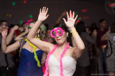 pré wedding, fotografo, fotografo casamento, fotografo casamento Timbó, fotografo casamento Blumenau, fotografo casamento Indaial, casamento'