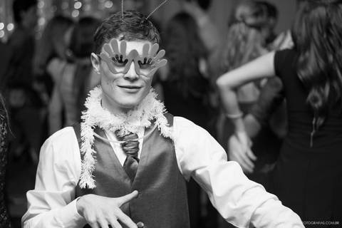 pré wedding, fotografo, fotografo casamento, fotografo casamento Timbó, fotografo casamento Blumenau, fotografo casamento Indaial, casamento'