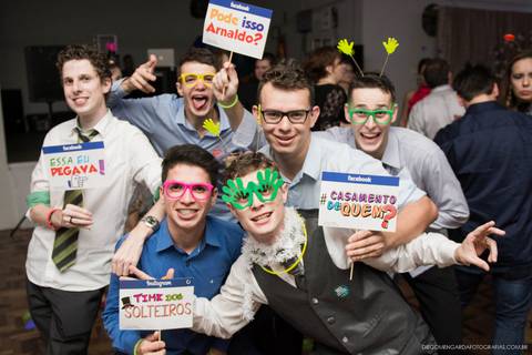 pré wedding, fotografo, fotografo casamento, fotografo casamento Timbó, fotografo casamento Blumenau, fotografo casamento Indaial, casamento'