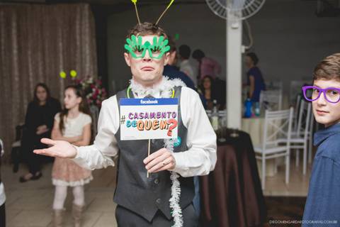 pré wedding, fotografo, fotografo casamento, fotografo casamento Timbó, fotografo casamento Blumenau, fotografo casamento Indaial, casamento'