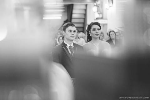 pré wedding, fotografo, fotografo casamento, fotografo casamento Timbó, fotografo casamento Blumenau, fotografo casamento Indaial, casamento'