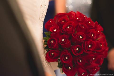 pré wedding, fotografo, fotografo casamento, fotografo casamento Timbó, fotografo casamento Blumenau, fotografo casamento Indaial, casamento'