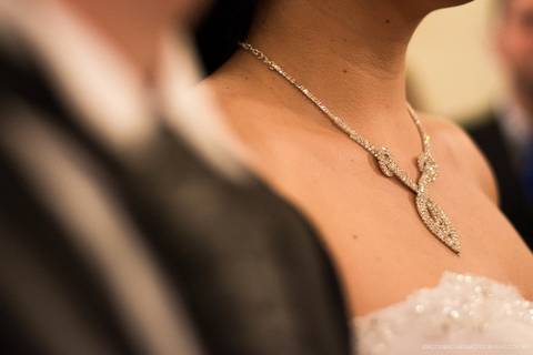 pré wedding, fotografo, fotografo casamento, fotografo casamento Timbó, fotografo casamento Blumenau, fotografo casamento Indaial, casamento'