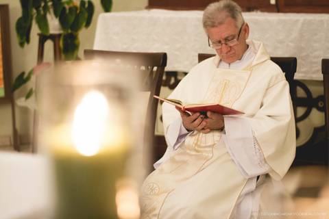 pré wedding, fotografo, fotografo casamento, fotografo casamento Timbó, fotografo casamento Blumenau, fotografo casamento Indaial, casamento'