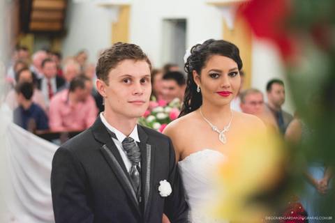 pré wedding, fotografo, fotografo casamento, fotografo casamento Timbó, fotografo casamento Blumenau, fotografo casamento Indaial, casamento'