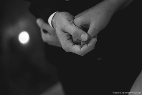 pré wedding, fotografo, fotografo casamento, fotografo casamento Timbó, fotografo casamento Blumenau, fotografo casamento Indaial, casamento'