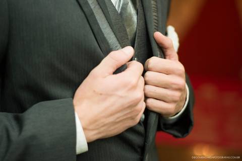 Fotógrafo casamepré wedding, fotografo, fotografo casamento, fotografo casamento Timbó, fotografo casamento Blumenau, fotografo casamento Indaial, casamentonto'