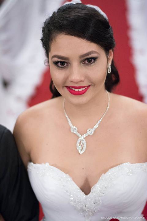 pré wedding, fotografo, fotografo casamento, fotografo casamento Timbó, fotografo casamento Blumenau, fotografo casamento Indaial, casamento'