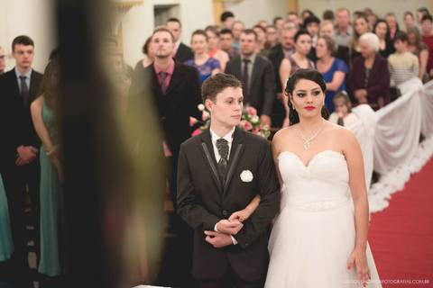 pré wedding, fotografo, fotografo casamento, fotografo casamento Timbó, fotografo casamento Blumenau, fotografo casamento Indaial, casamento'