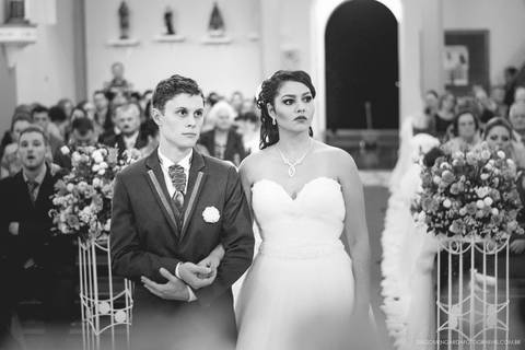 pré wedding, fotografo, fotografo casamento, fotografo casamento Timbó, fotografo casamento Blumenau, fotografo casamento Indaial, casamento'