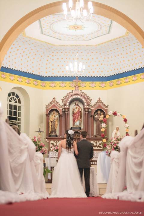 pré wedding, fotografo, fotografo casamento, fotografo casamento Timbó, fotografo casamento Blumenau, fotografo casamento Indaial, casamento'