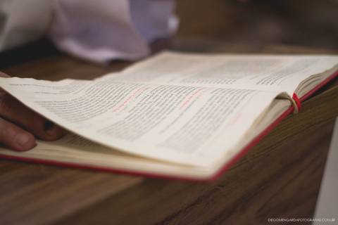 pré wedding, fotografo, fotografo casamento, fotografo casamento Timbó, fotografo casamento Blumenau, fotografo casamento Indaial, casamento'