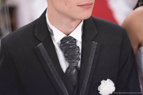 pré wedding, fotografo, fotografo casamento, fotografo casamento Timbó, fotografo casamento Blumenau, fotografo casamento Indaial, casamento'