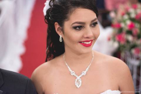 pré wedding, fotografo, fotografo casamento, fotografo casamento Timbó, fotografo casamento Blumenau, fotografo casamento Indaial, casamento'